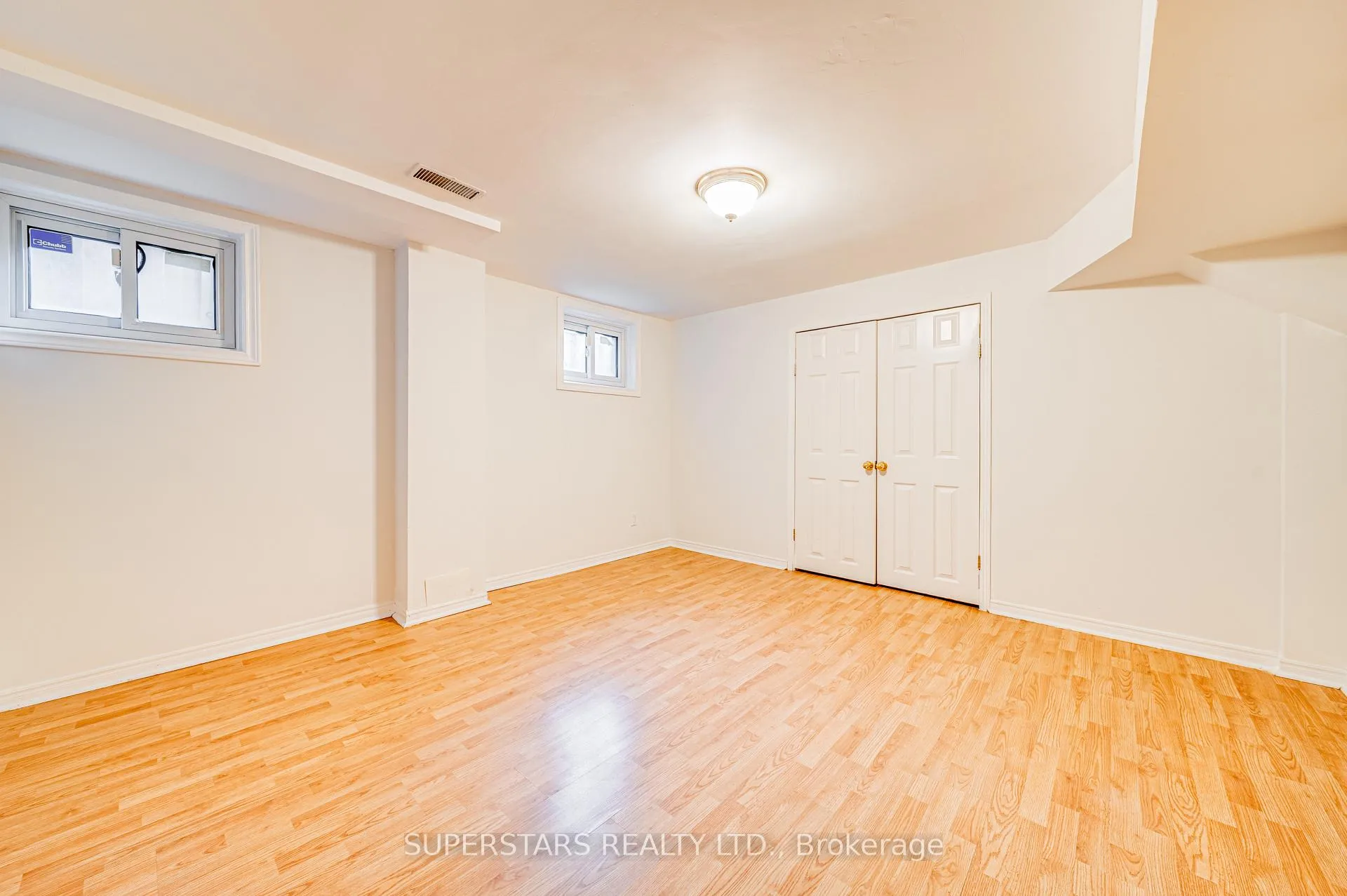 Photo 26 of 149 Tomlinson Circle, Markham, Buttonville — HOMEH