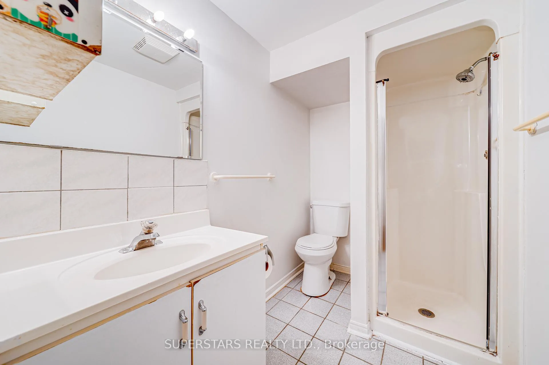 Photo 27 of 149 Tomlinson Circle, Markham, Buttonville — HOMEH