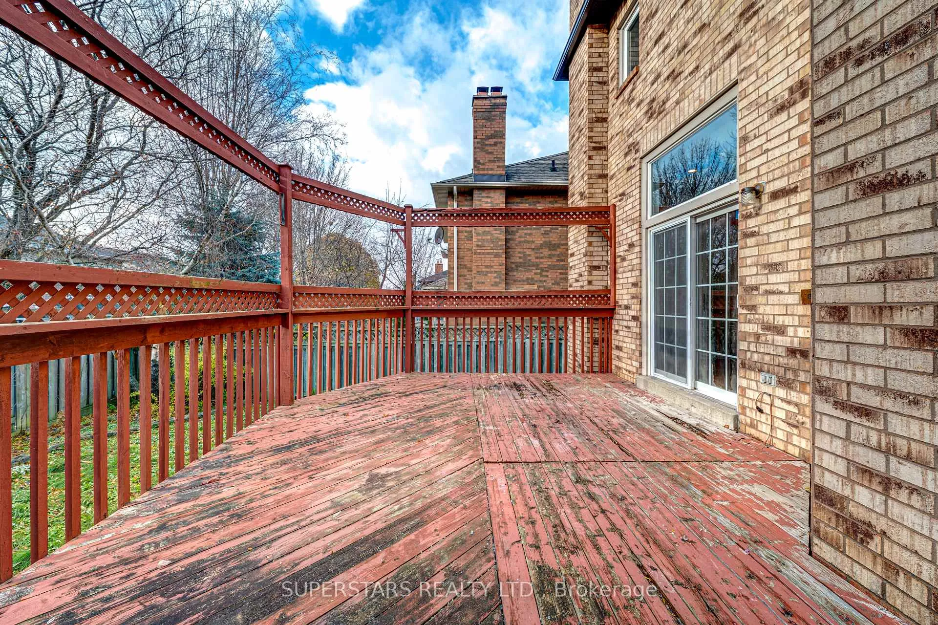 Photo 28 of 149 Tomlinson Circle, Markham, Buttonville — HOMEH