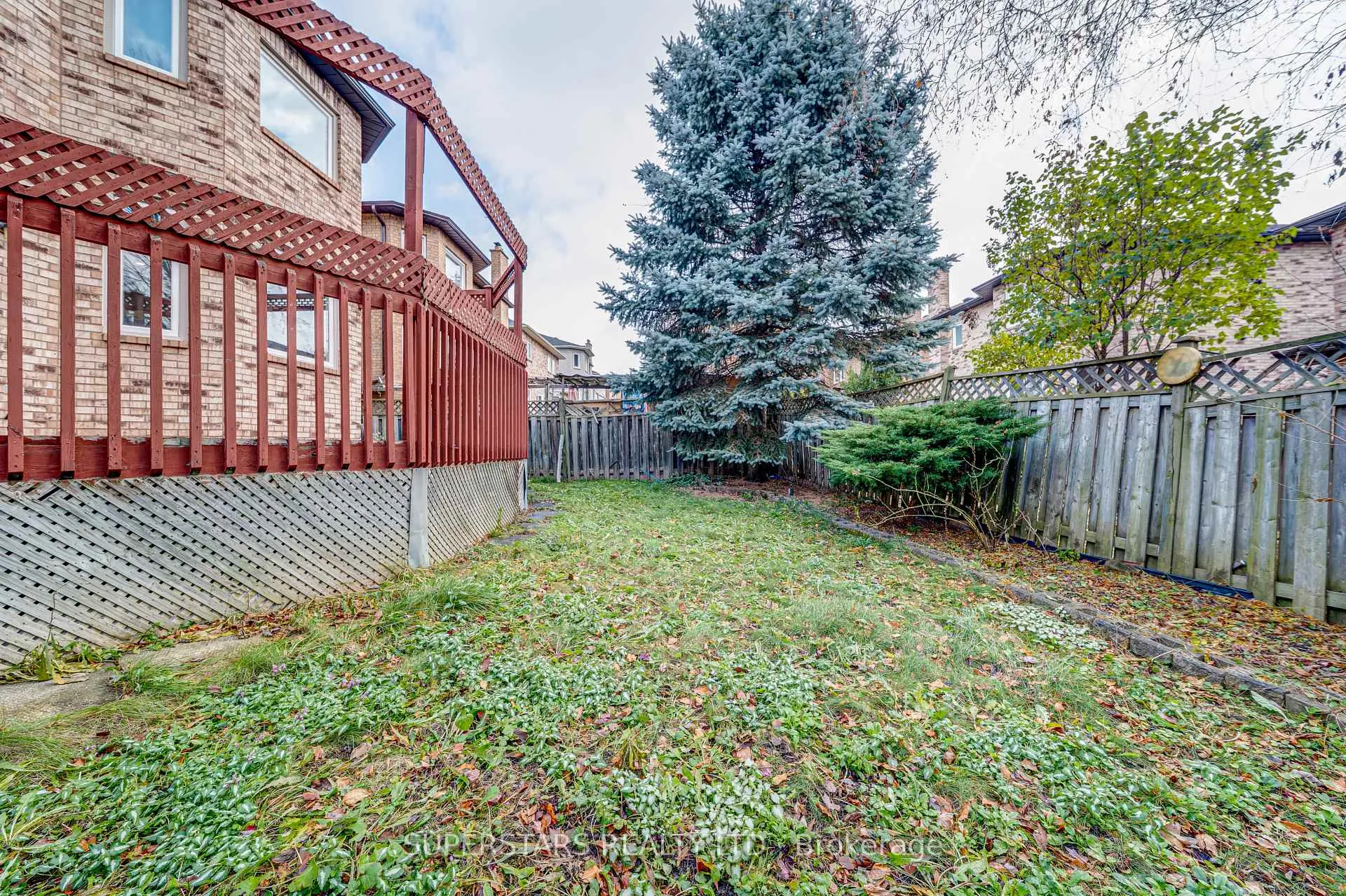 Photo 30 of 149 Tomlinson Circle, Markham, Buttonville — HOMEH