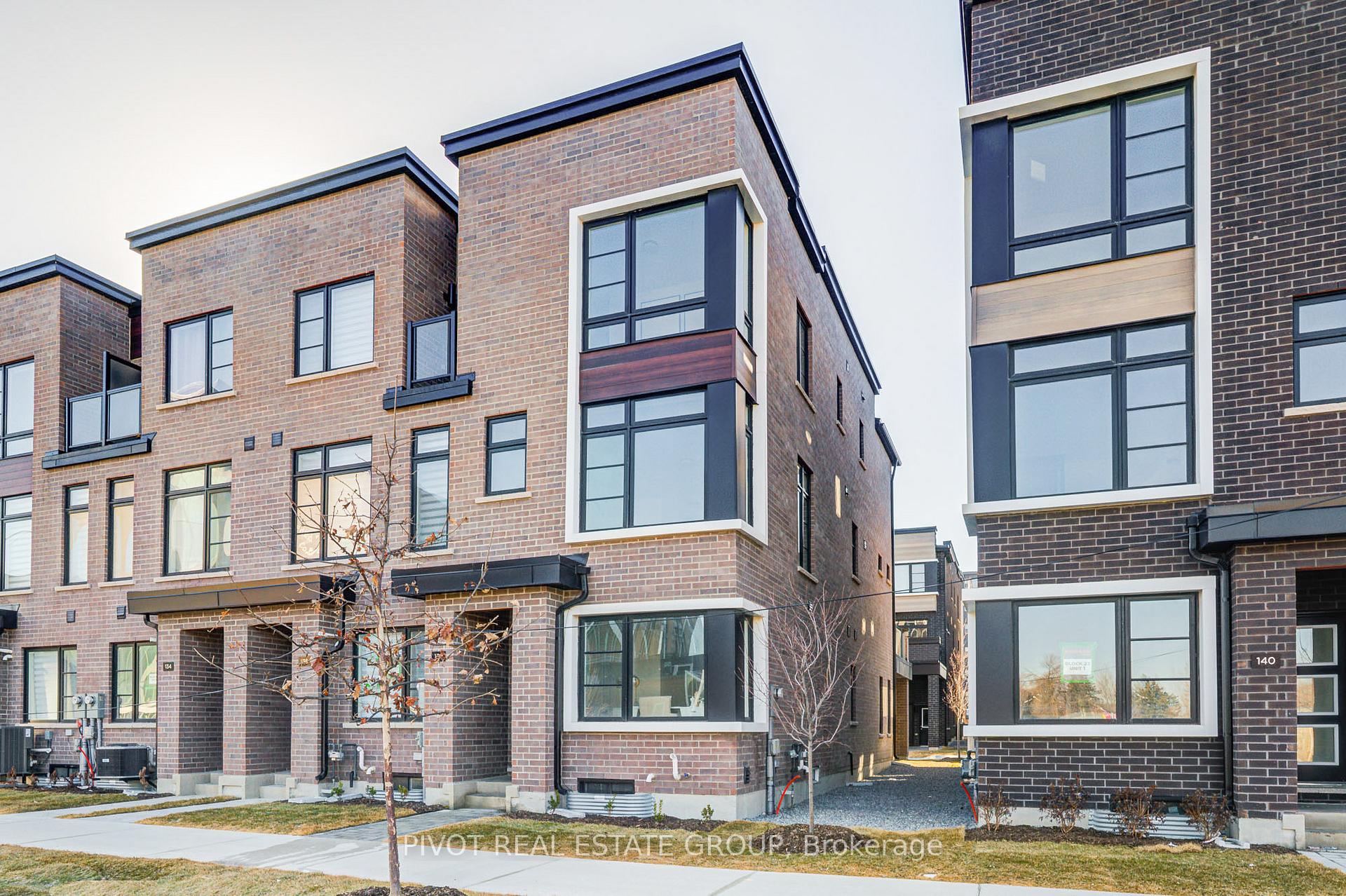 Photo 2 of 138 Brockley Drive, Scarborough, Bendale — HOMEH