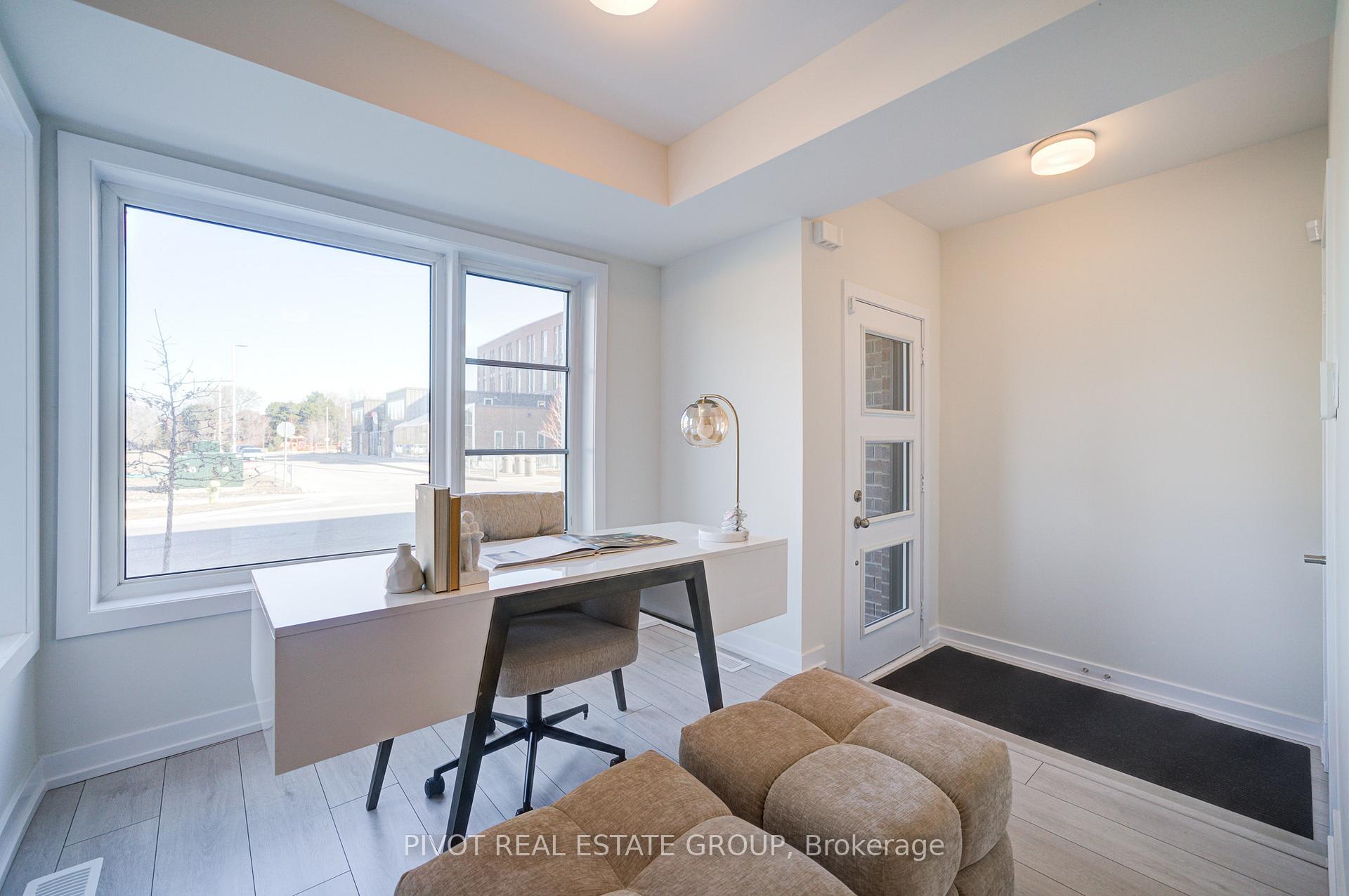 Photo 4 of 138 Brockley Drive, Scarborough, Bendale — HOMEH
