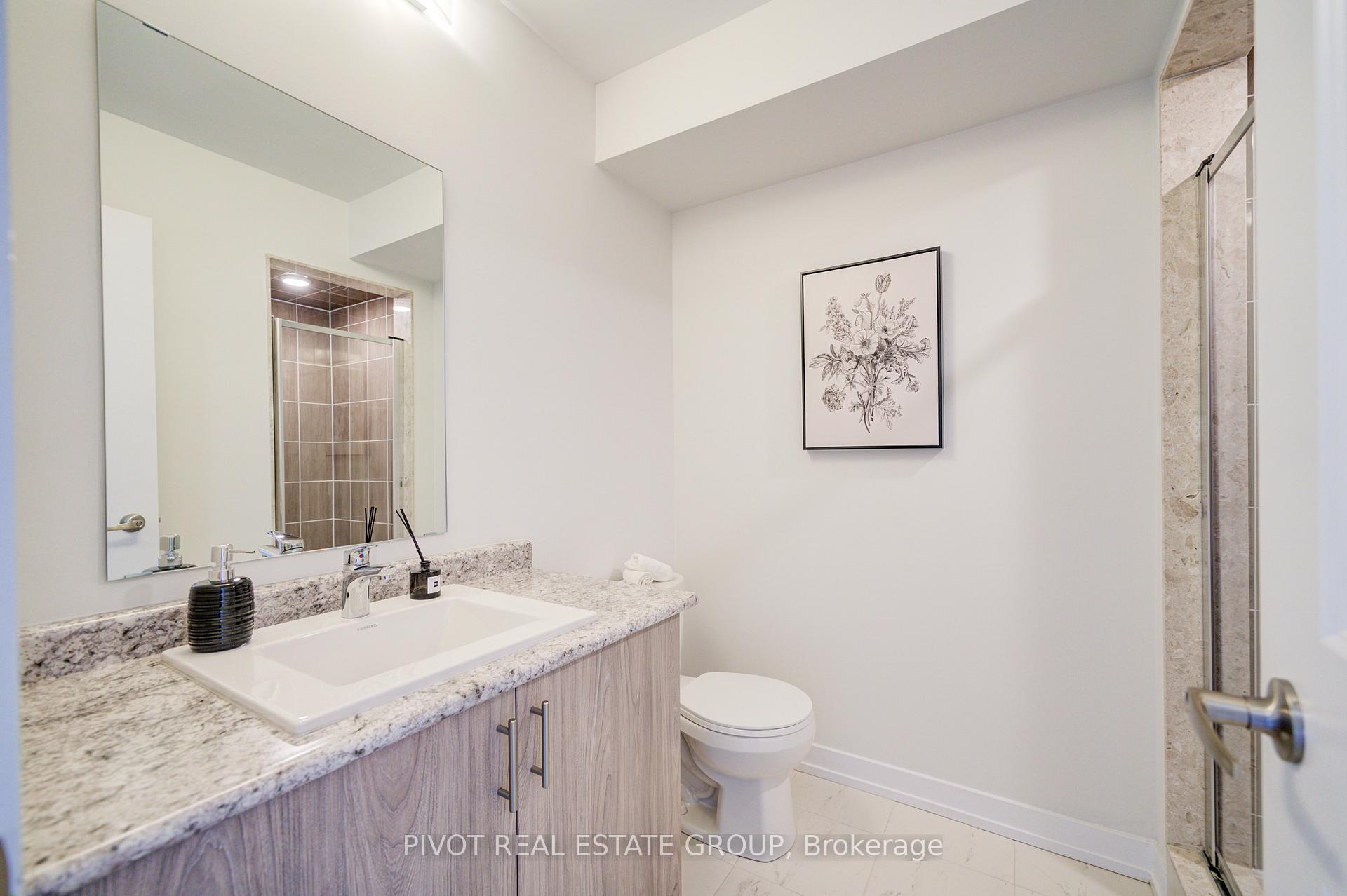 Photo 6 of 138 Brockley Drive, Scarborough, Bendale — HOMEH