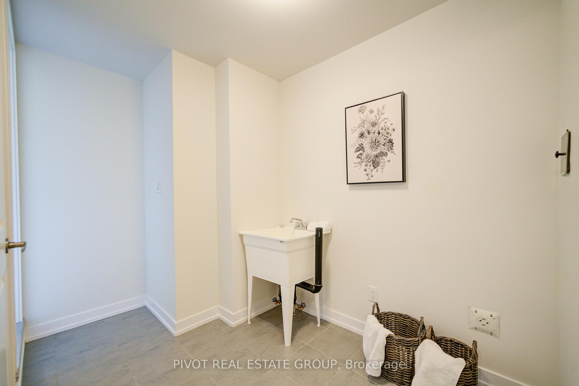 Photo 7 of 138 Brockley Drive, Scarborough, Bendale — HOMEH