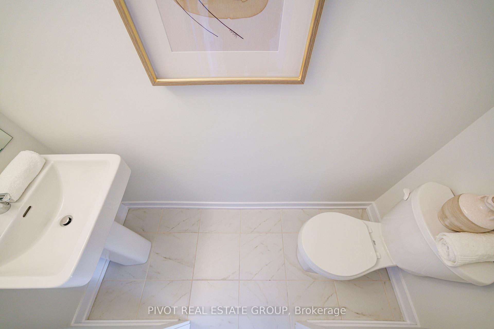 Photo 8 of 138 Brockley Drive, Scarborough, Bendale — HOMEH