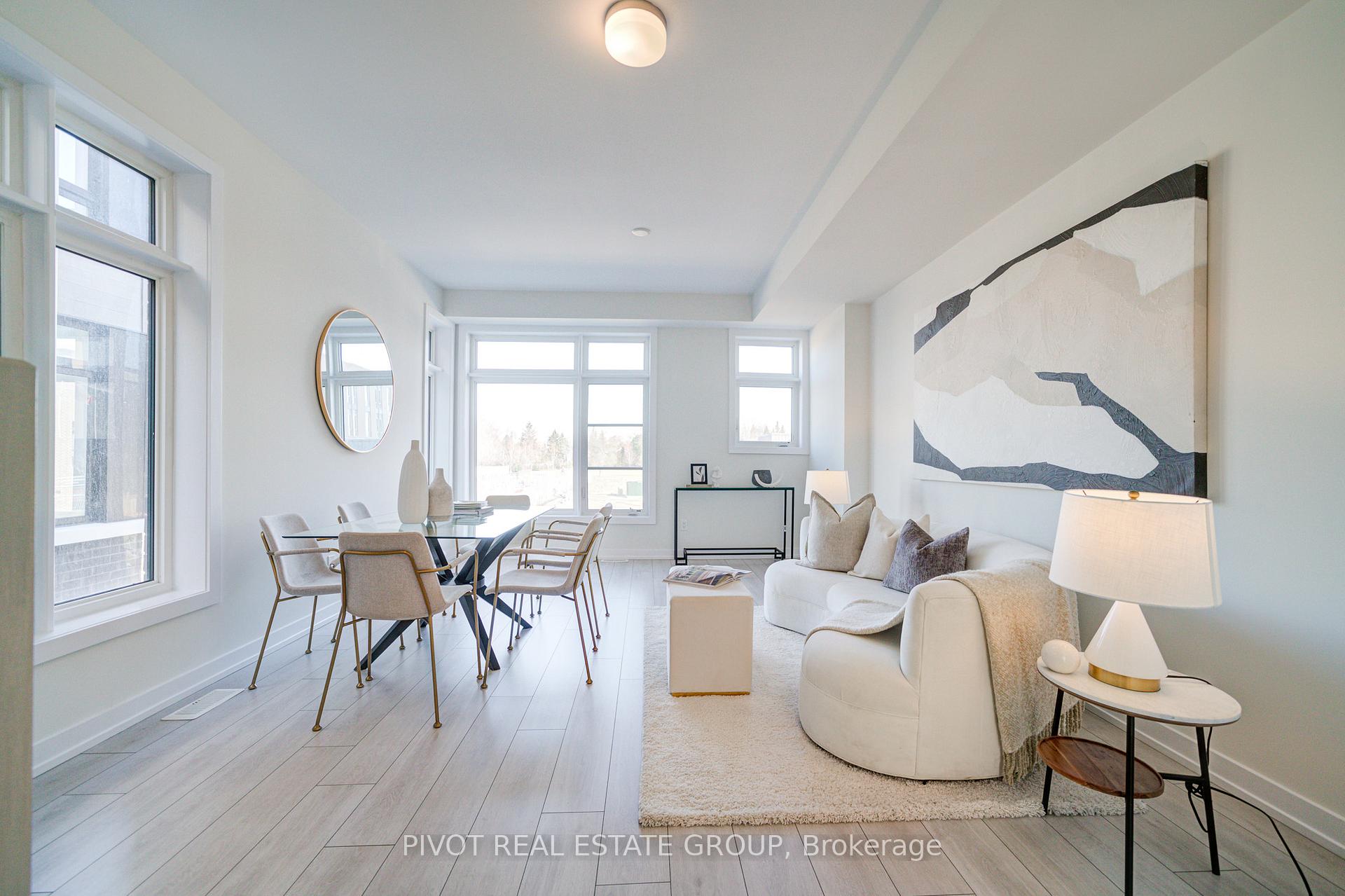 Photo 9 of 138 Brockley Drive, Scarborough, Bendale — HOMEH