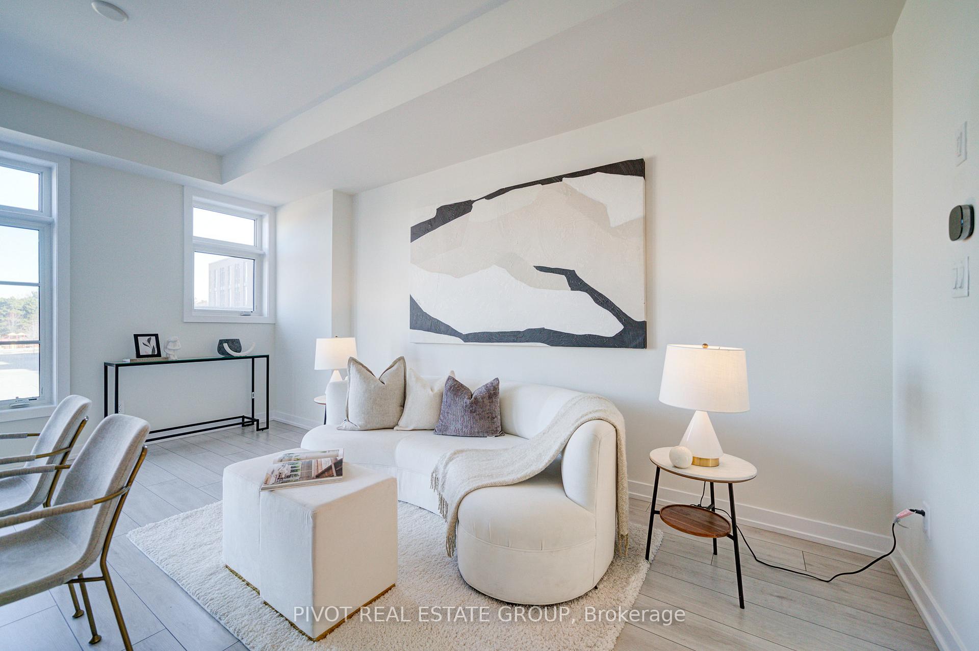 Photo 11 of 138 Brockley Drive, Scarborough, Bendale — HOMEH