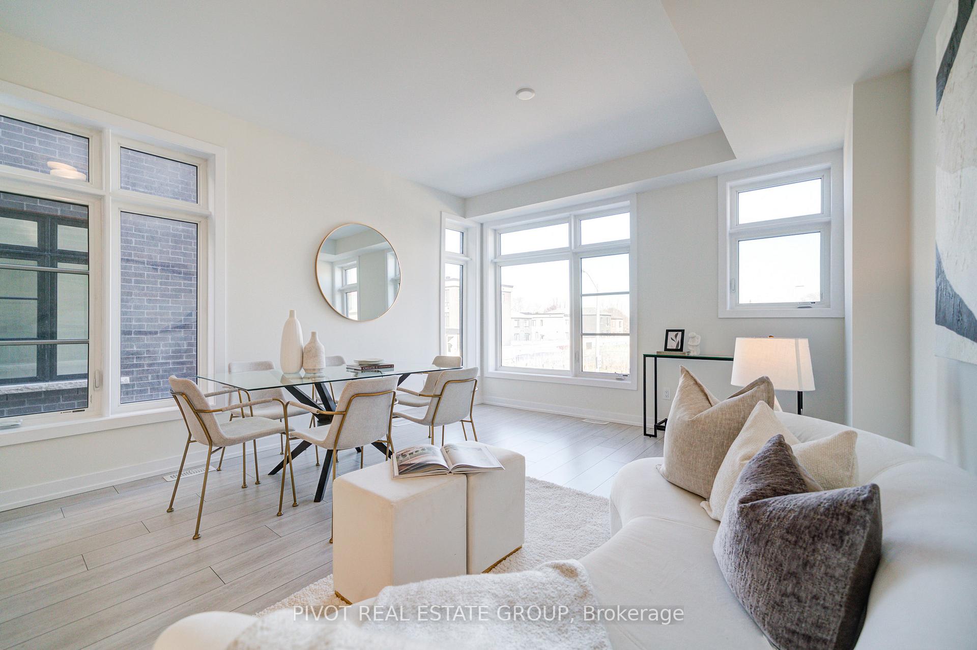 Photo 13 of 138 Brockley Drive, Scarborough, Bendale — HOMEH