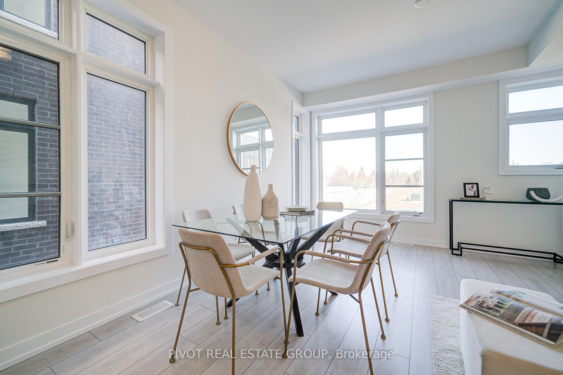 Photo 14 of 138 Brockley Drive, Scarborough, Bendale — HOMEH