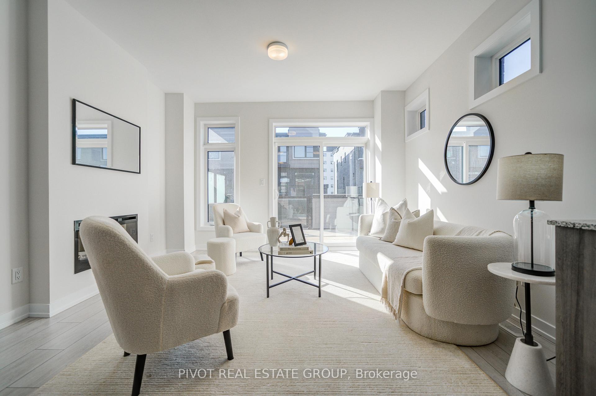 Photo 21 of 138 Brockley Drive, Scarborough, Bendale — HOMEH