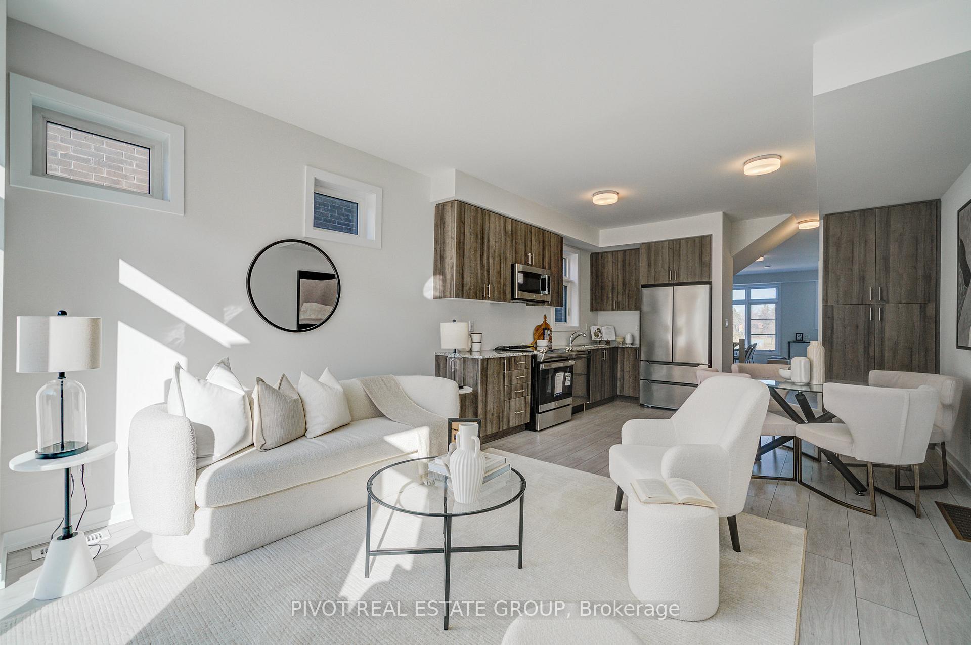 Photo 23 of 138 Brockley Drive, Scarborough, Bendale — HOMEH
