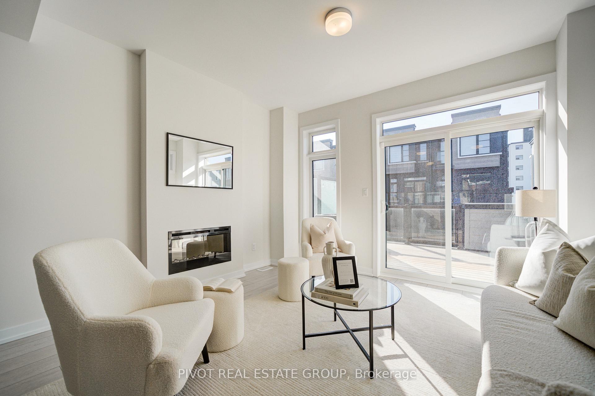 Photo 25 of 138 Brockley Drive, Scarborough, Bendale — HOMEH