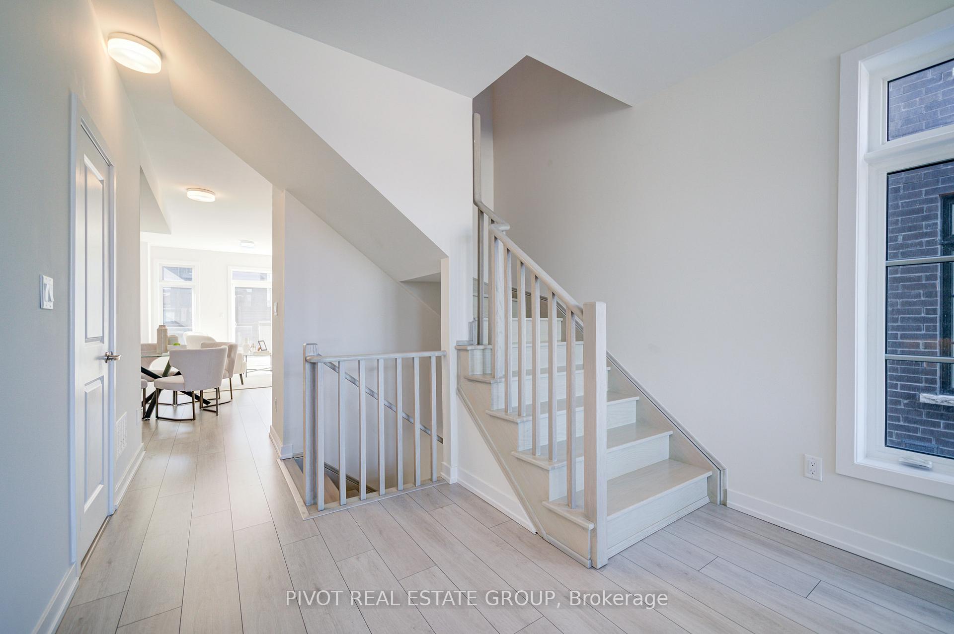 Photo 26 of 138 Brockley Drive, Scarborough, Bendale — HOMEH