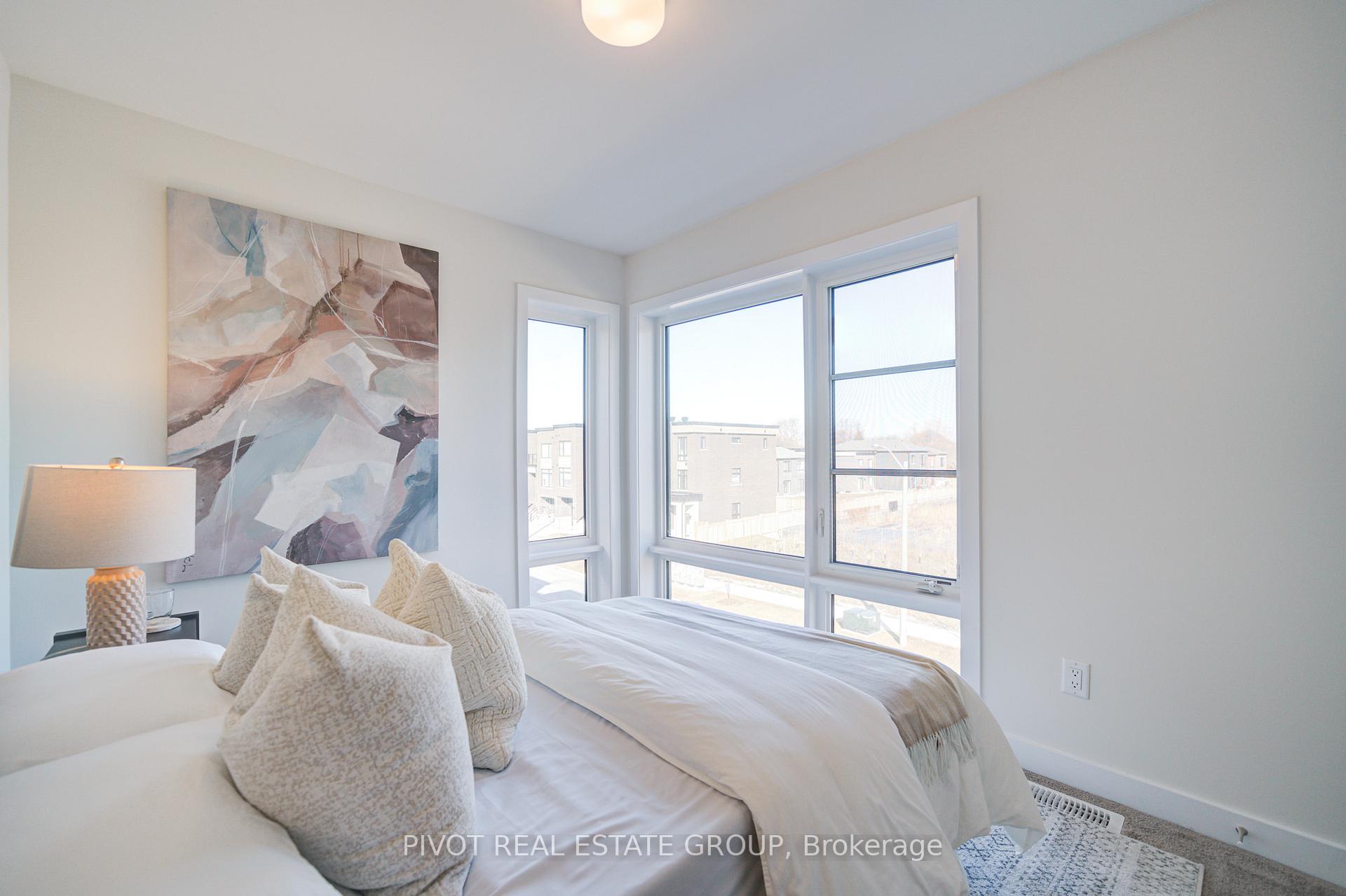Photo 27 of 138 Brockley Drive, Scarborough, Bendale — HOMEH