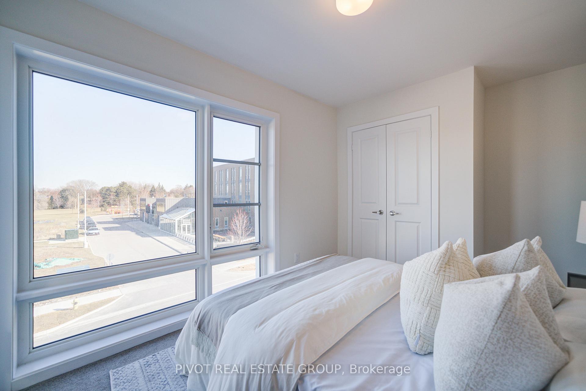 Photo 28 of 138 Brockley Drive, Scarborough, Bendale — HOMEH