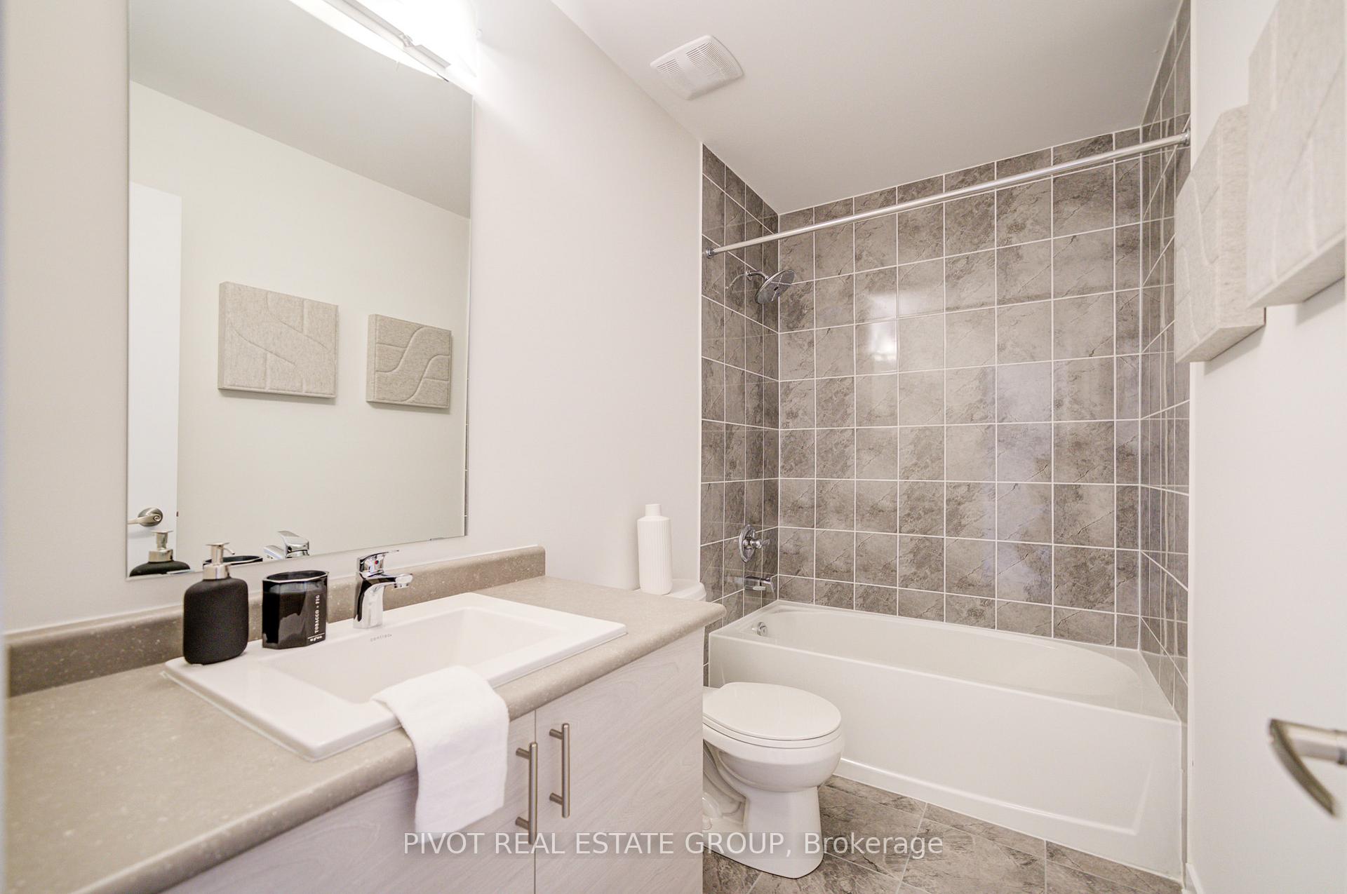 Photo 30 of 138 Brockley Drive, Scarborough, Bendale — HOMEH