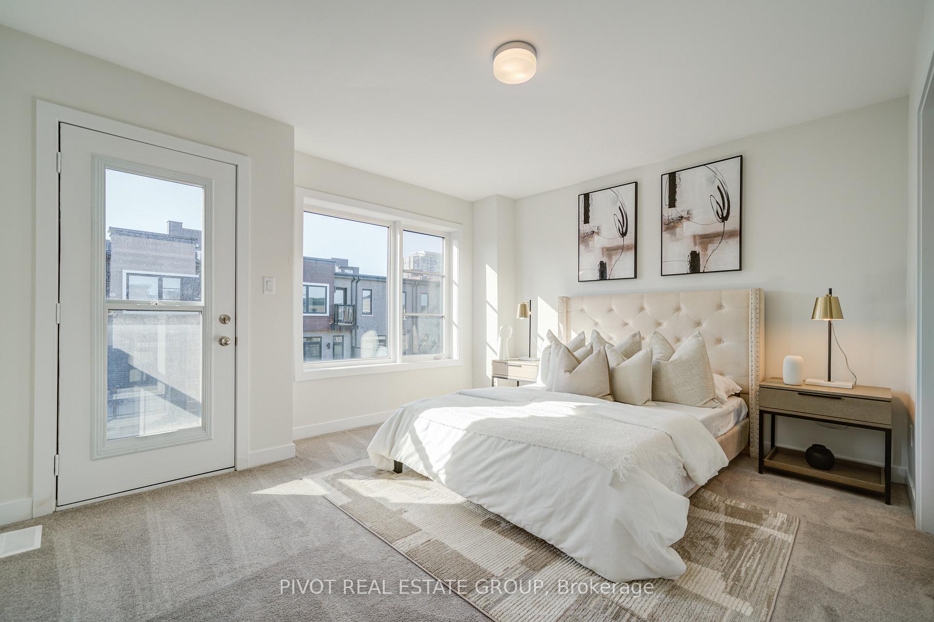 Photo 31 of 138 Brockley Drive, Scarborough, Bendale — HOMEH