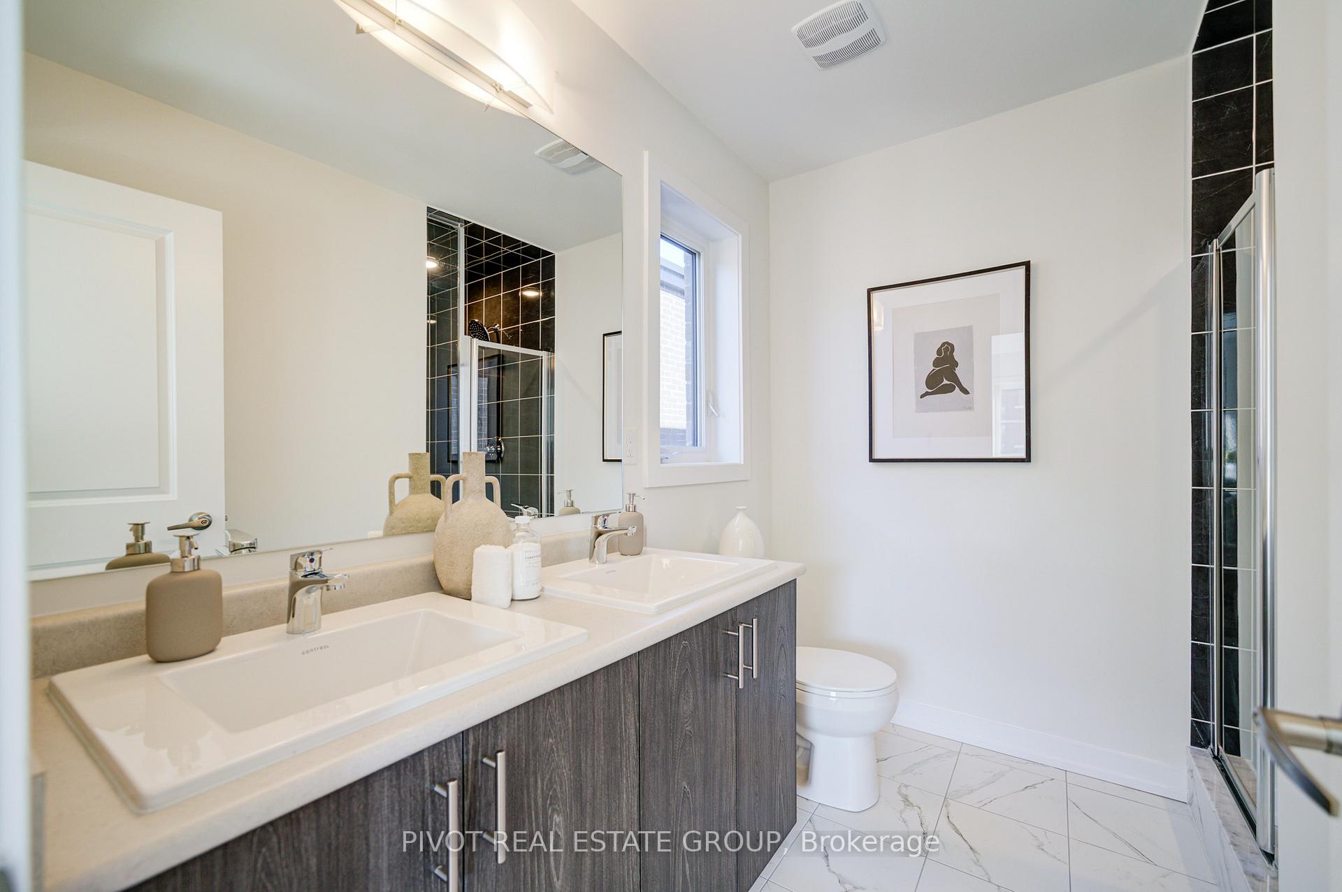 Photo 34 of 138 Brockley Drive, Scarborough, Bendale — HOMEH