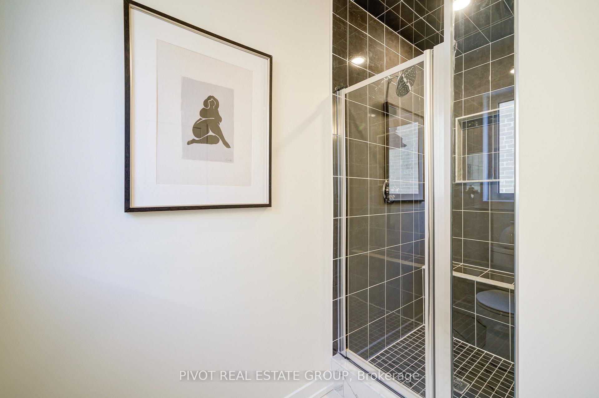 Photo 35 of 138 Brockley Drive, Scarborough, Bendale — HOMEH