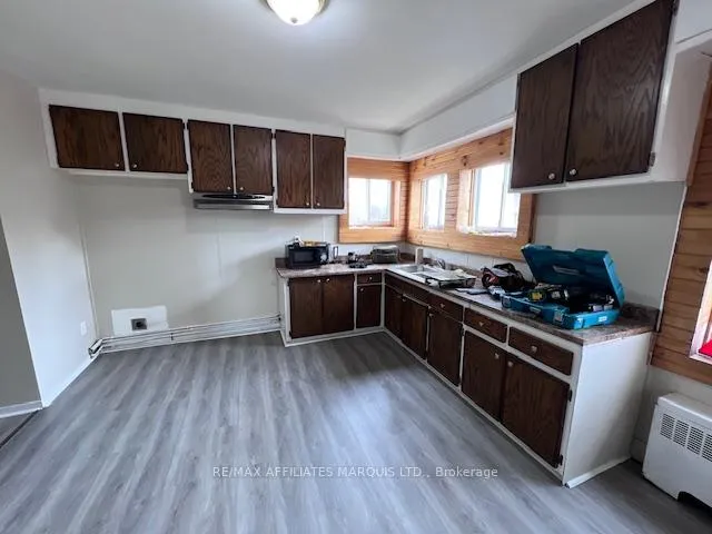 Photo 10 of 454 Eighth Street E, Cornwall — HOMEH