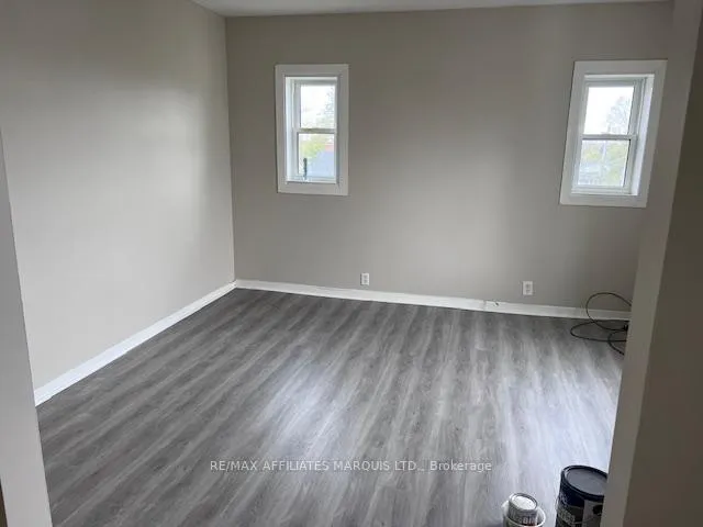 Photo 12 of 454 Eighth Street E, Cornwall — HOMEH