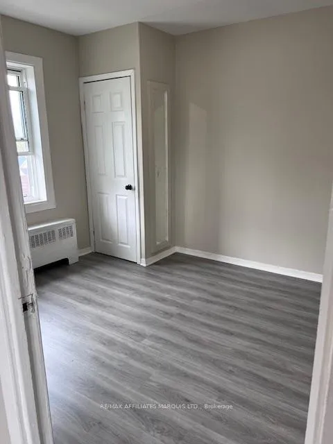 Photo 13 of 454 Eighth Street E, Cornwall — HOMEH