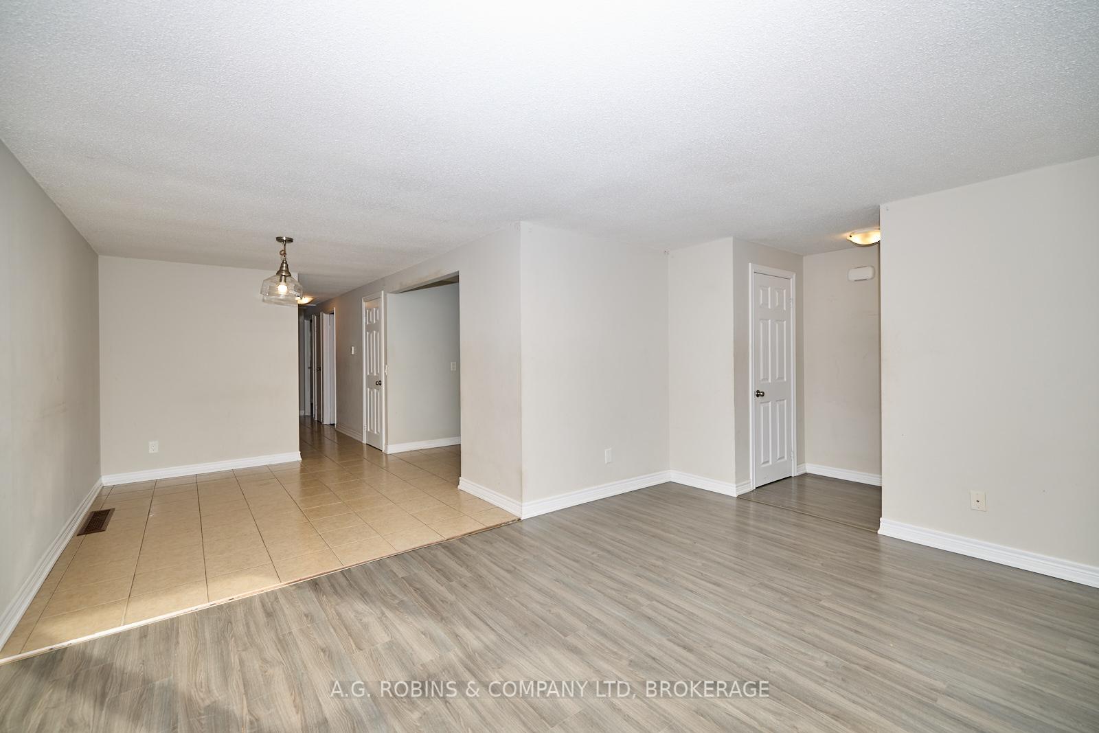 Photo 9 of 3 Calcott Court, Thorold, Confederation Heights — HOMEH