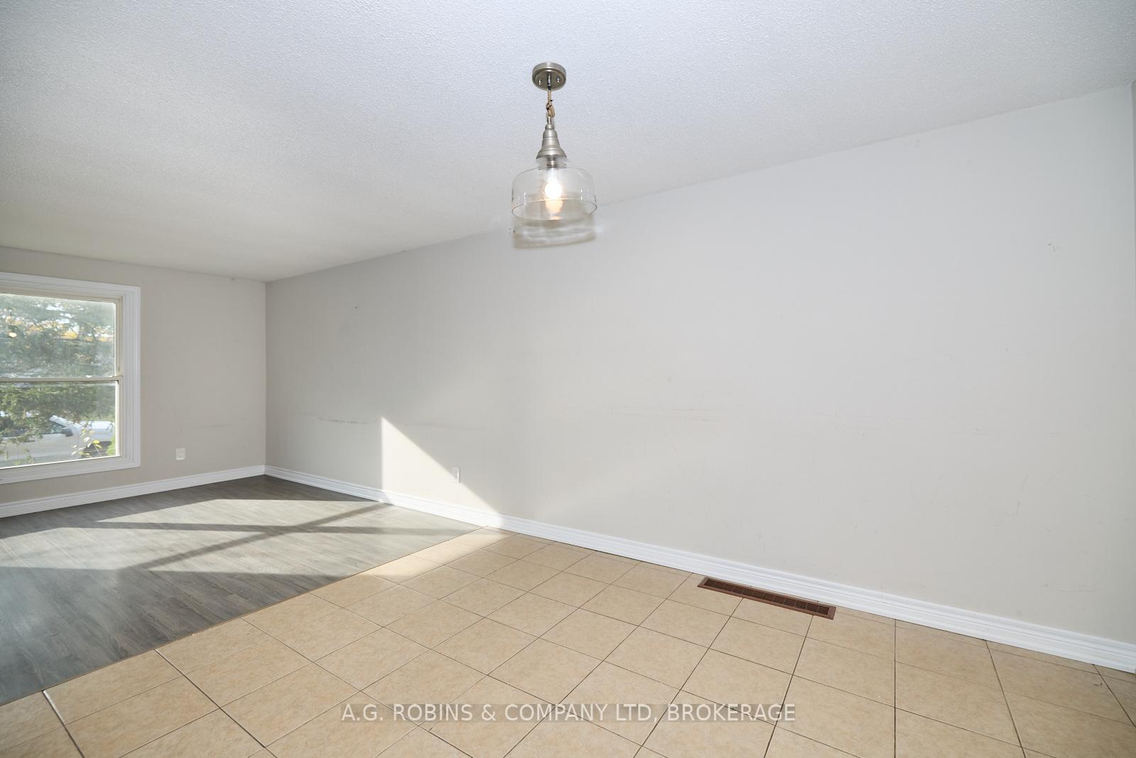 Photo 13 of 3 Calcott Court, Thorold, Confederation Heights — HOMEH