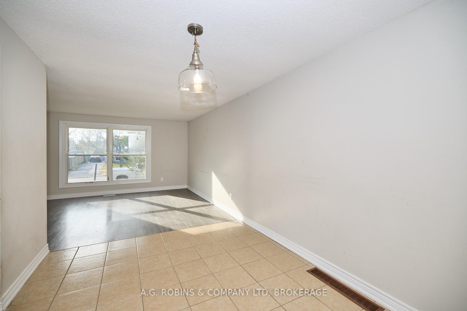 Photo 14 of 3 Calcott Court, Thorold, Confederation Heights — HOMEH