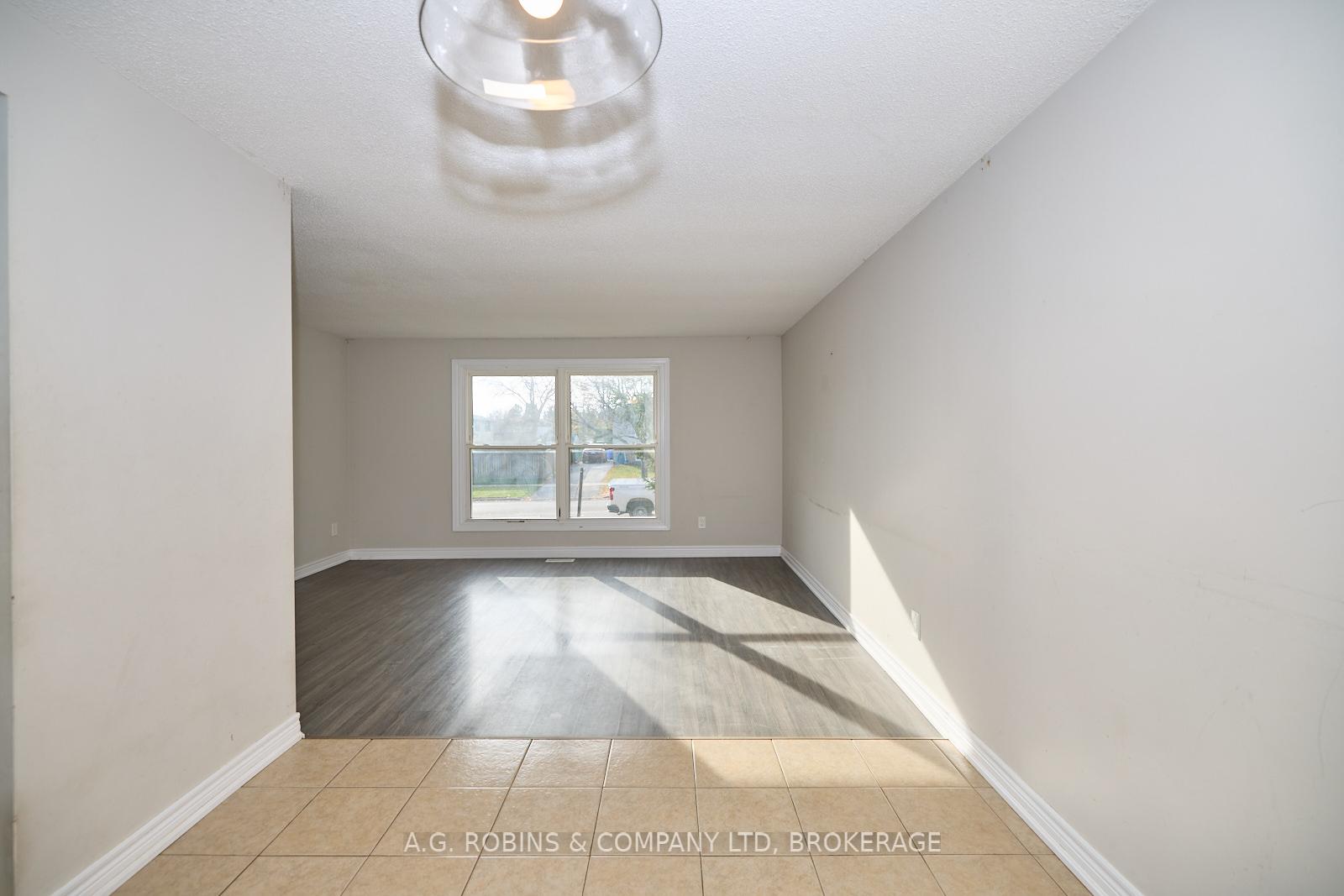 Photo 15 of 3 Calcott Court, Thorold, Confederation Heights — HOMEH
