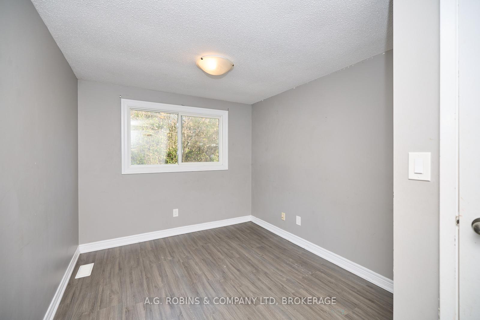 Photo 17 of 3 Calcott Court, Thorold, Confederation Heights — HOMEH