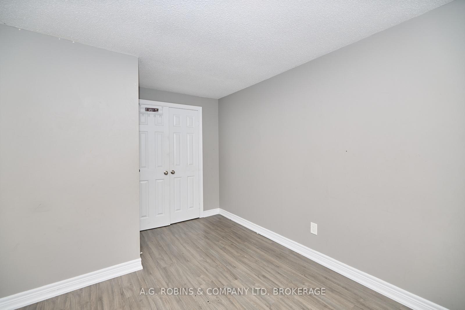 Photo 18 of 3 Calcott Court, Thorold, Confederation Heights — HOMEH