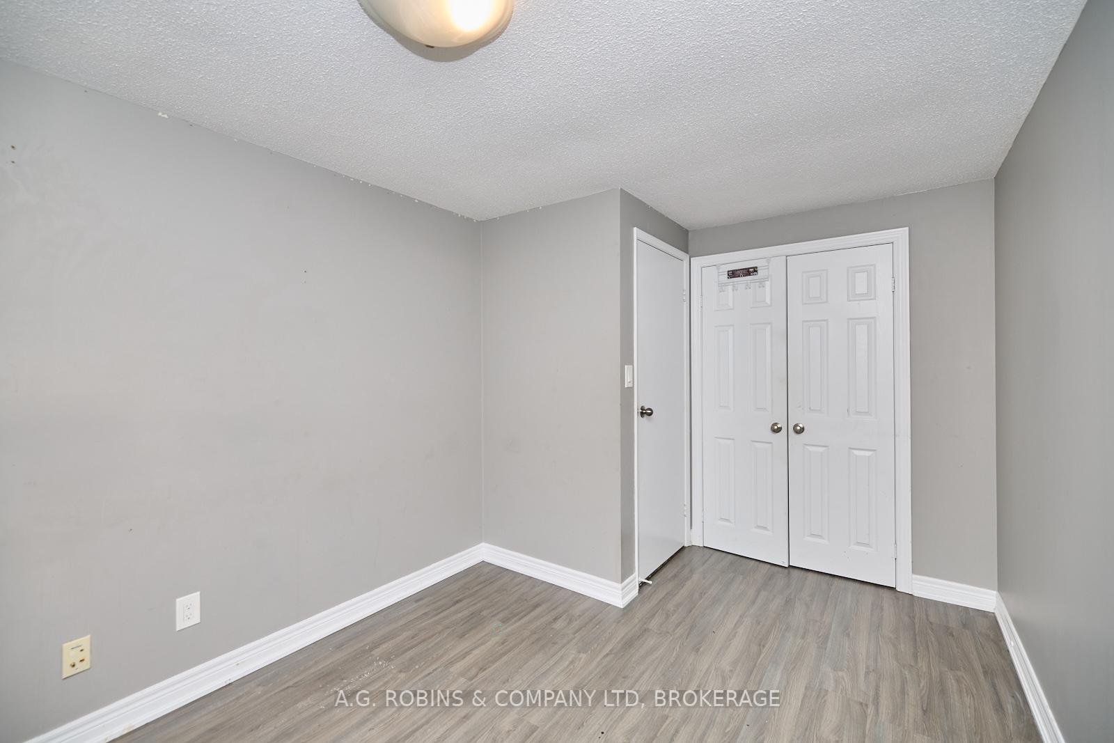 Photo 19 of 3 Calcott Court, Thorold, Confederation Heights — HOMEH