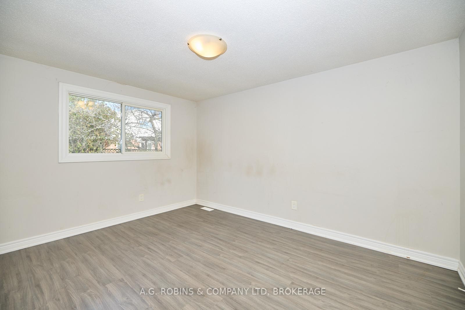 Photo 20 of 3 Calcott Court, Thorold, Confederation Heights — HOMEH