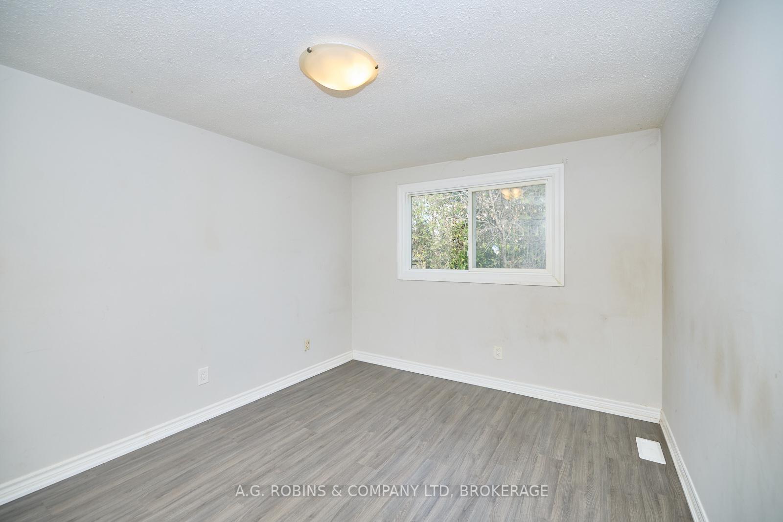 Photo 21 of 3 Calcott Court, Thorold, Confederation Heights — HOMEH