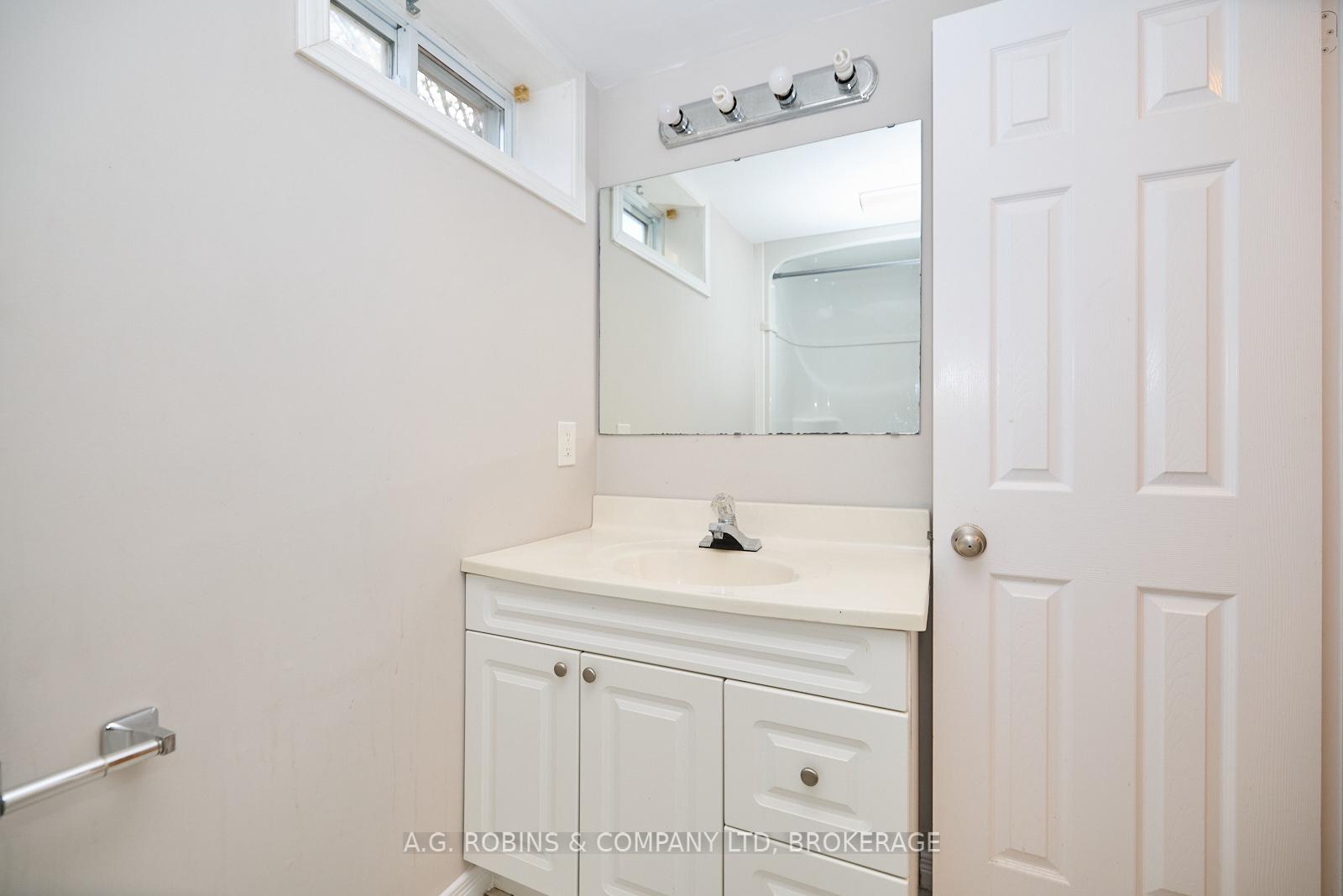 Photo 31 of 3 Calcott Court, Thorold, Confederation Heights — HOMEH