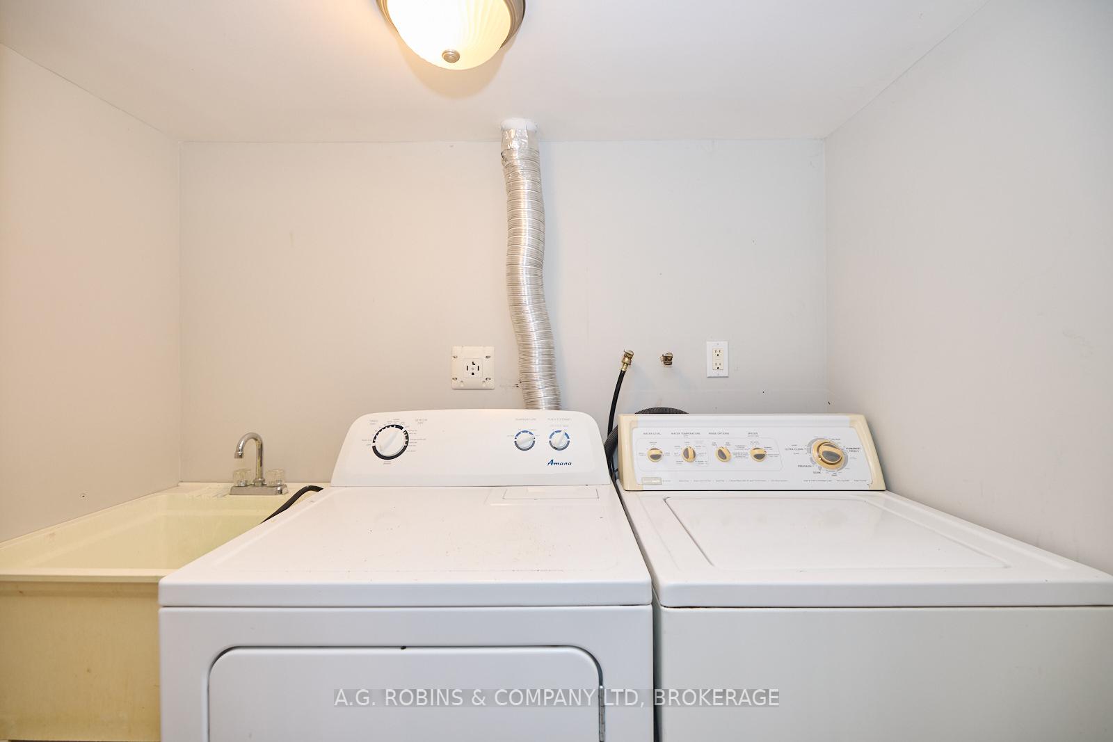Photo 36 of 3 Calcott Court, Thorold, Confederation Heights — HOMEH