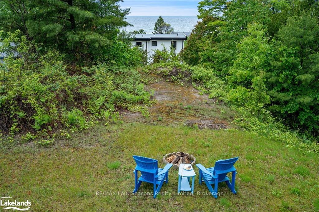 Photo 6 of 8 Glen Forest Trail, Tiny, Rural Tiny — HOMEH
