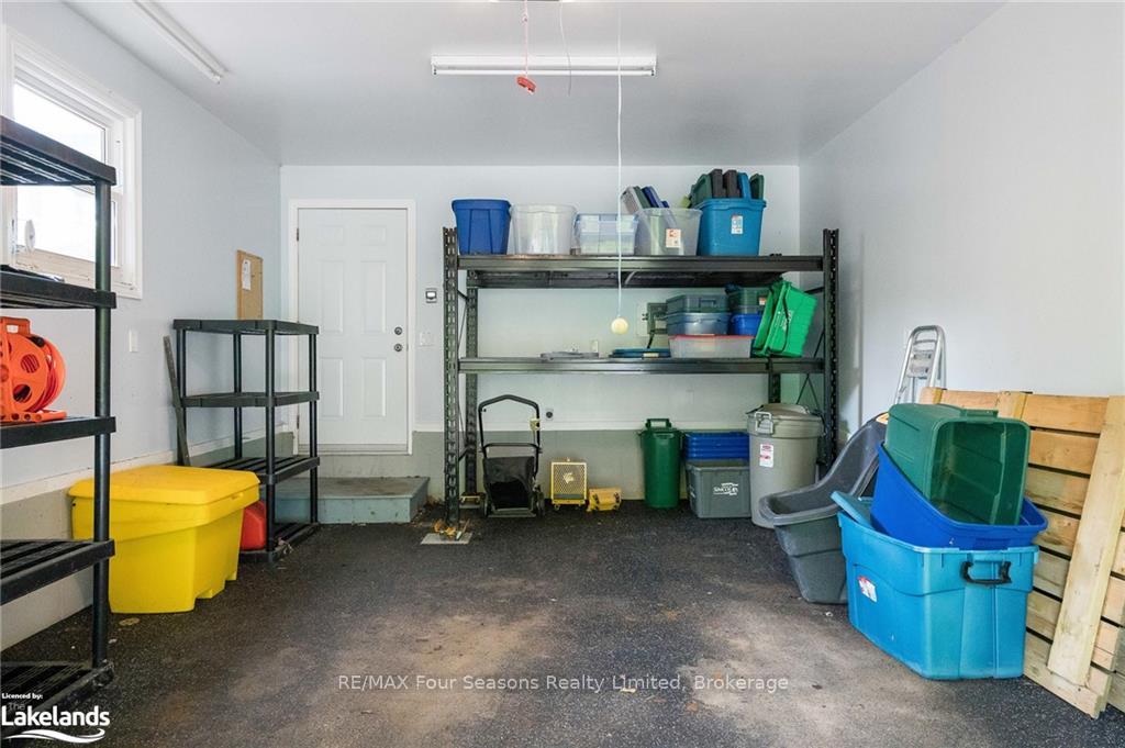 Photo 45 of 8 Glen Forest Trail, Tiny, Rural Tiny — HOMEH