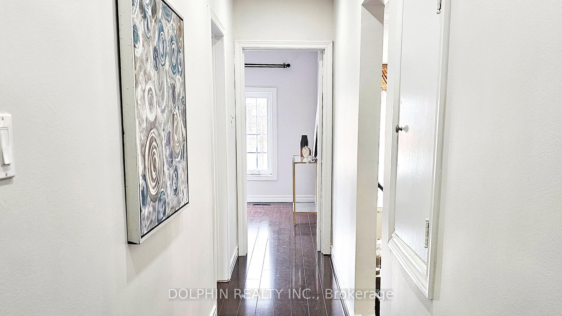 Photo 10 of 1441 Danforth Road, Scarborough, Bendale — HOMEH