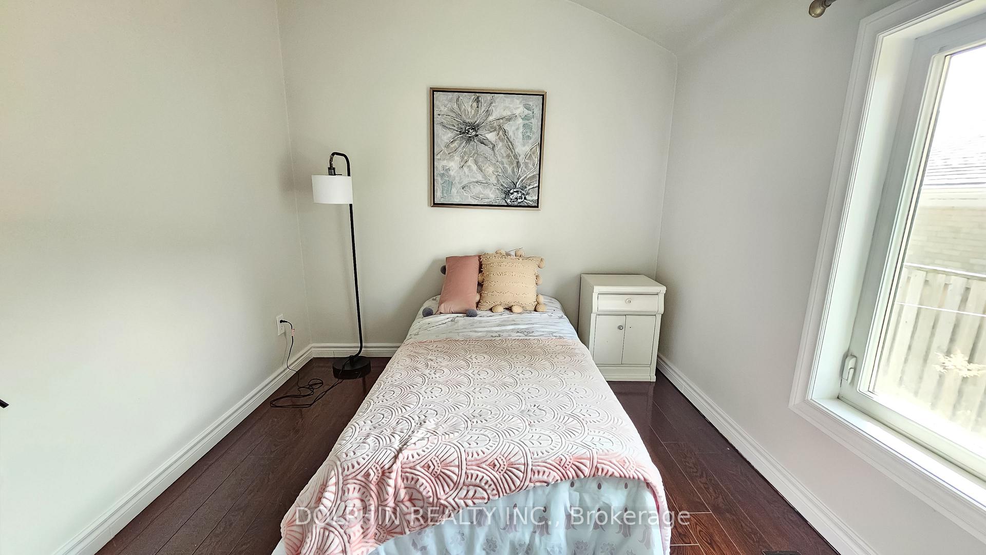 Photo 17 of 1441 Danforth Road, Scarborough, Bendale — HOMEH