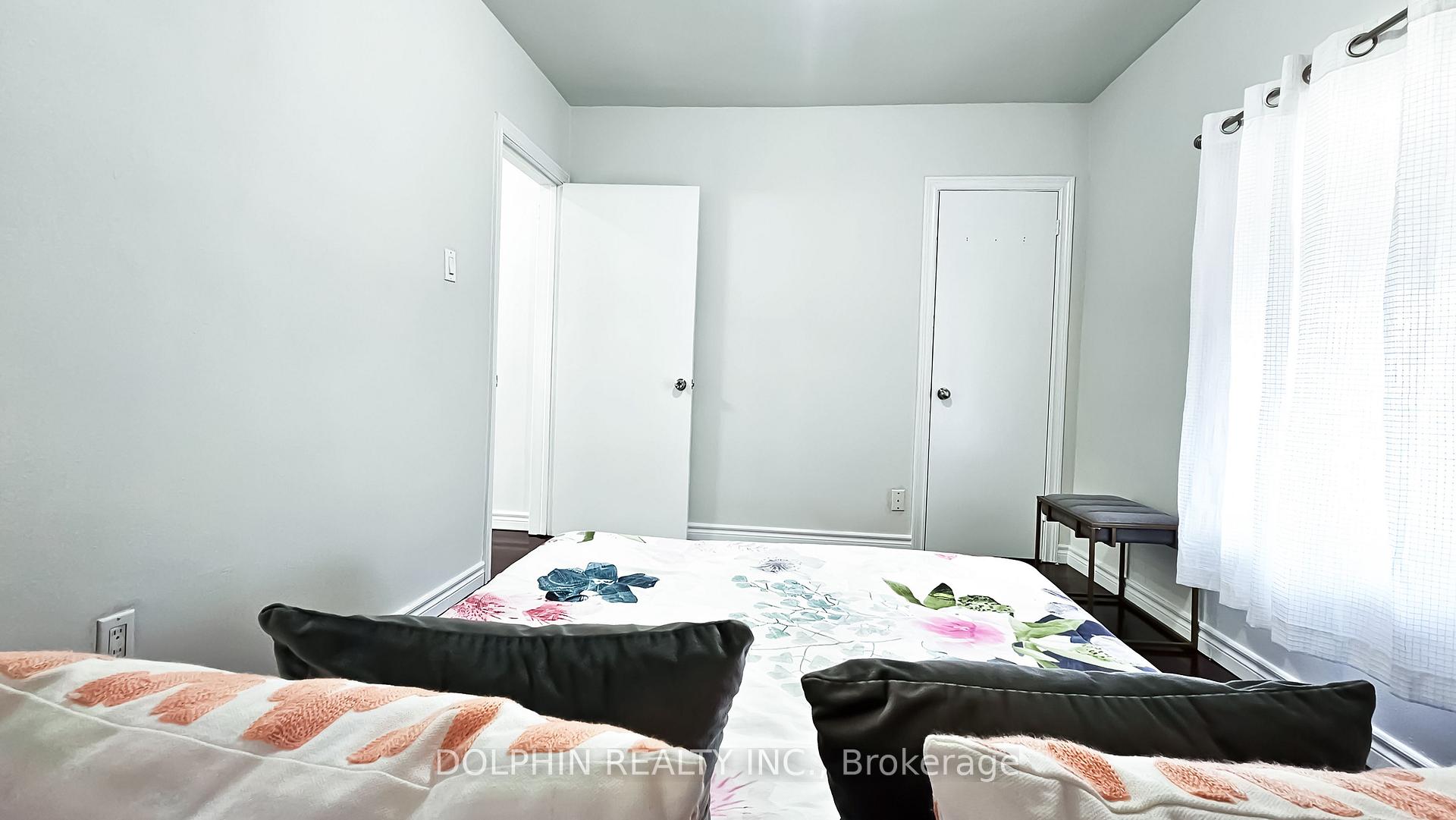 Photo 22 of 1441 Danforth Road, Scarborough, Bendale — HOMEH