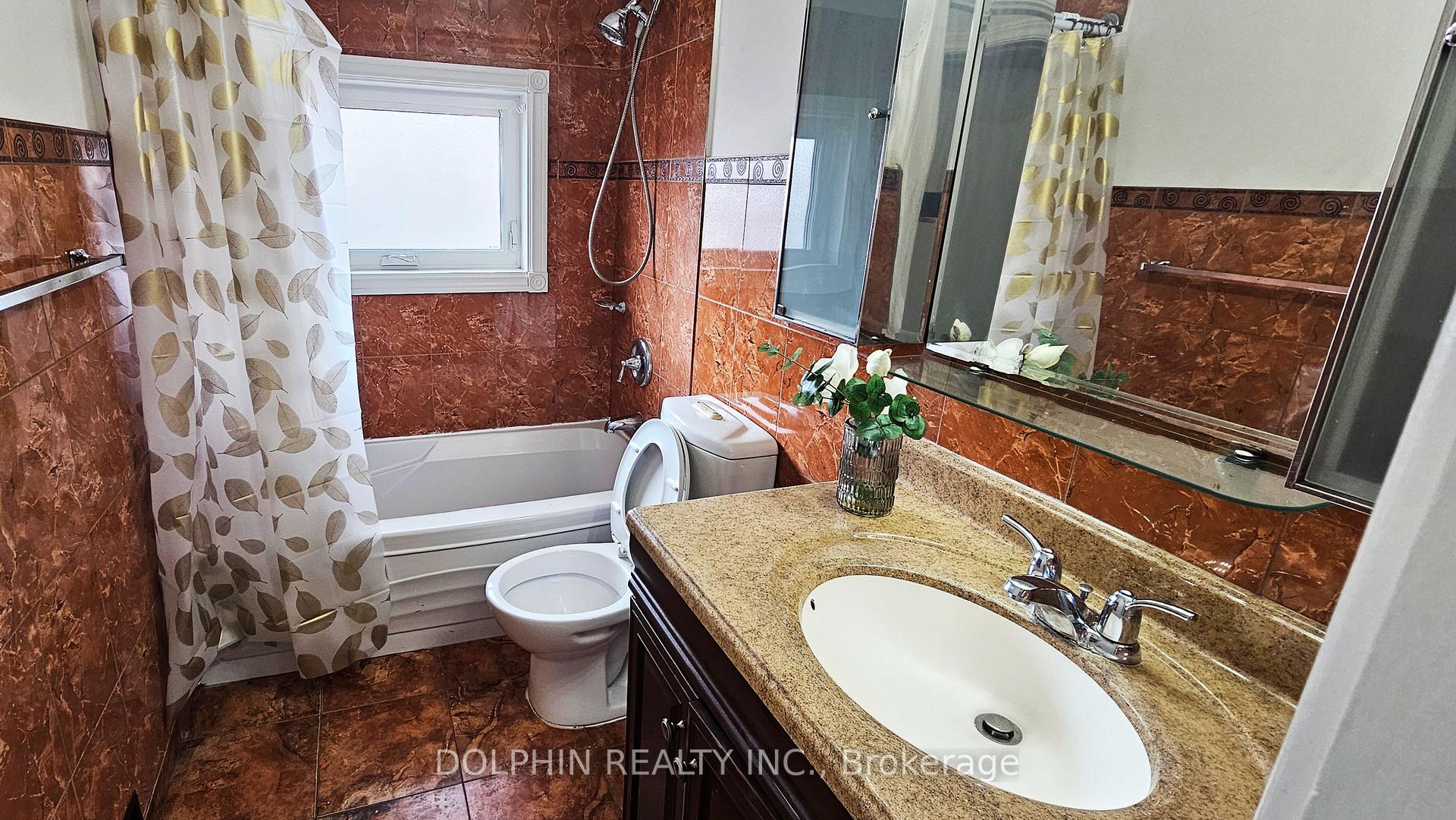 Photo 25 of 1441 Danforth Road, Scarborough, Bendale — HOMEH