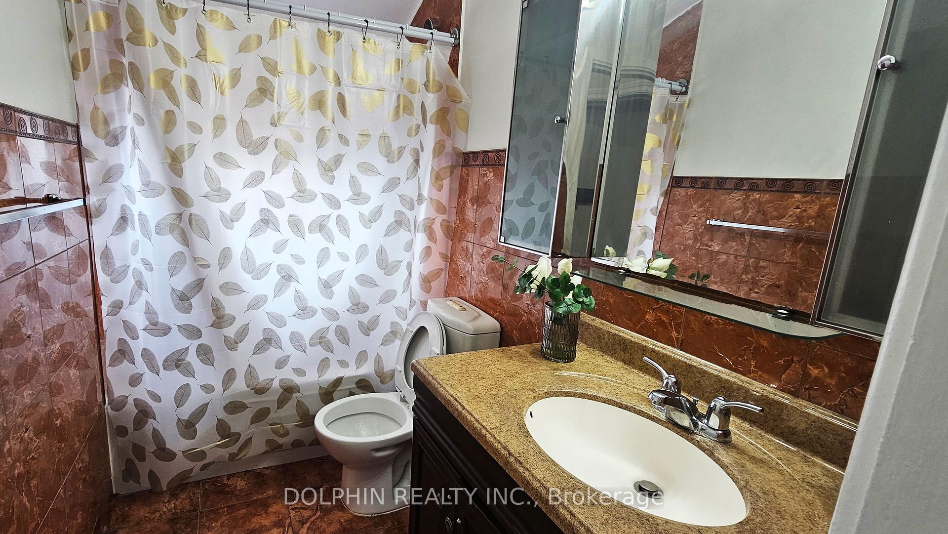 Photo 26 of 1441 Danforth Road, Scarborough, Bendale — HOMEH