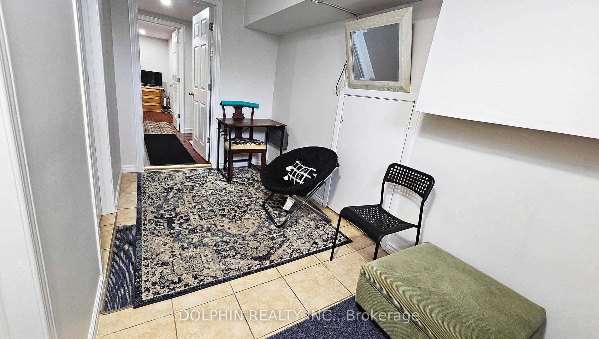 Photo 33 of 1441 Danforth Road, Scarborough, Bendale — HOMEH