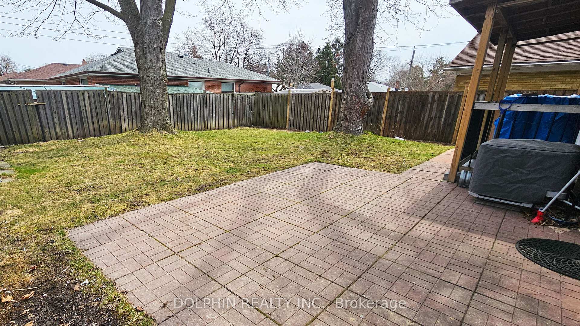 Photo 35 of 1441 Danforth Road, Scarborough, Bendale — HOMEH