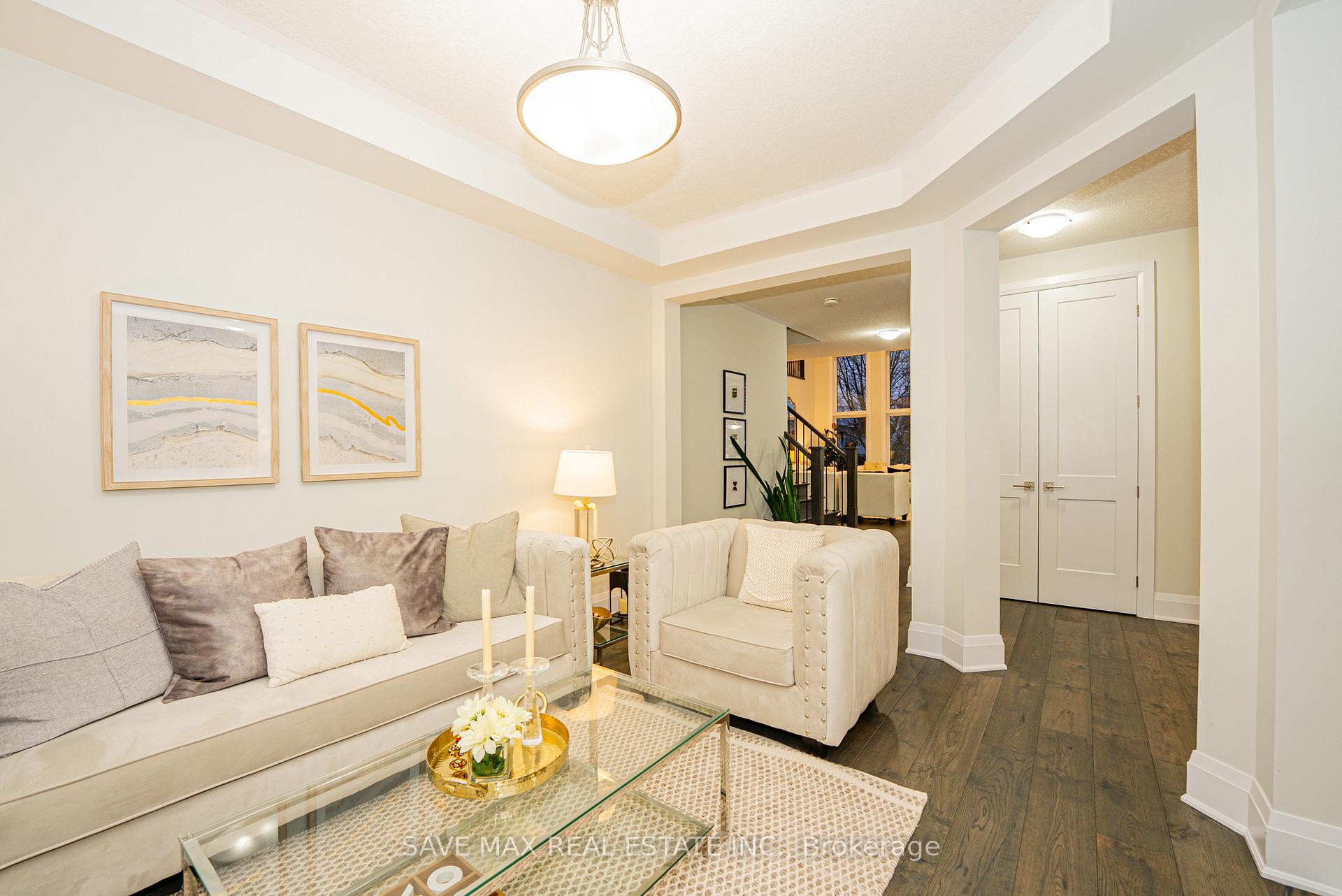 Photo 9 of 26 Falconridge Drive, Kitchener — HOMEH