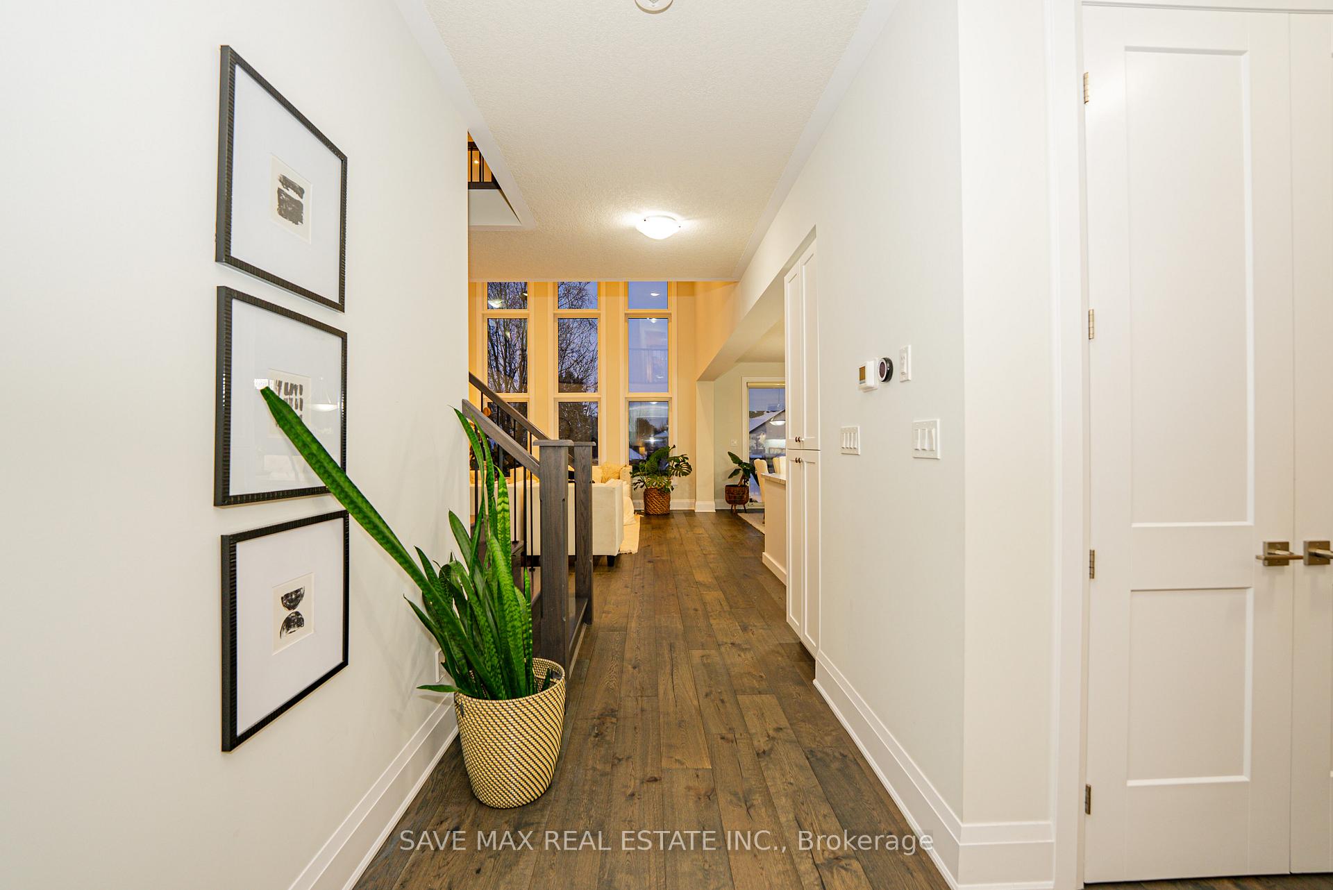 Photo 7 of 26 Falconridge Drive, Kitchener — HOMEH