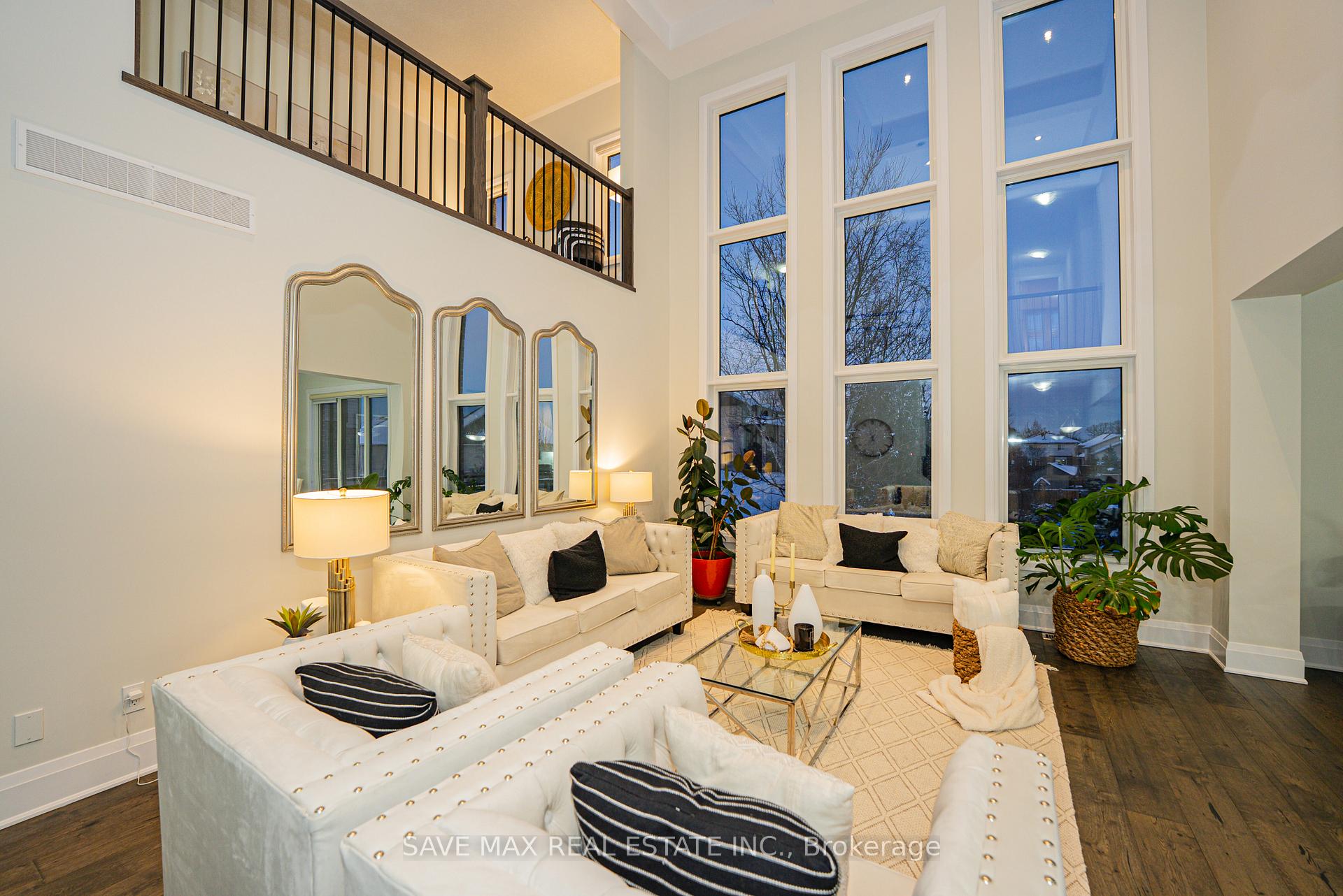 Photo 10 of 26 Falconridge Drive, Kitchener — HOMEH