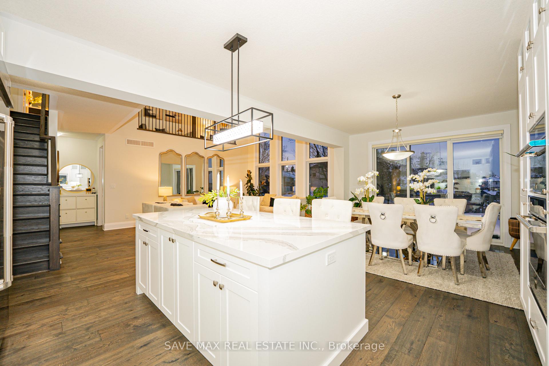Photo 16 of 26 Falconridge Drive, Kitchener — HOMEH